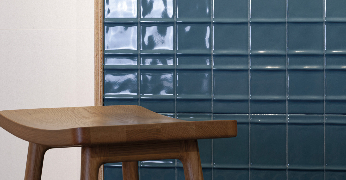 Onda-Sonata-Deco-Blue-Glossy-468371-Install