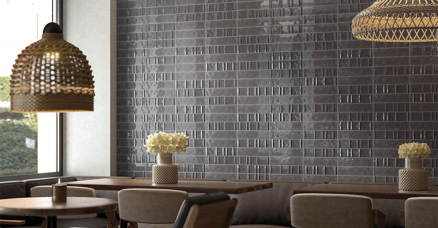 Onda-Sonata-Deco-Grey-Glossy-468372-001-Install