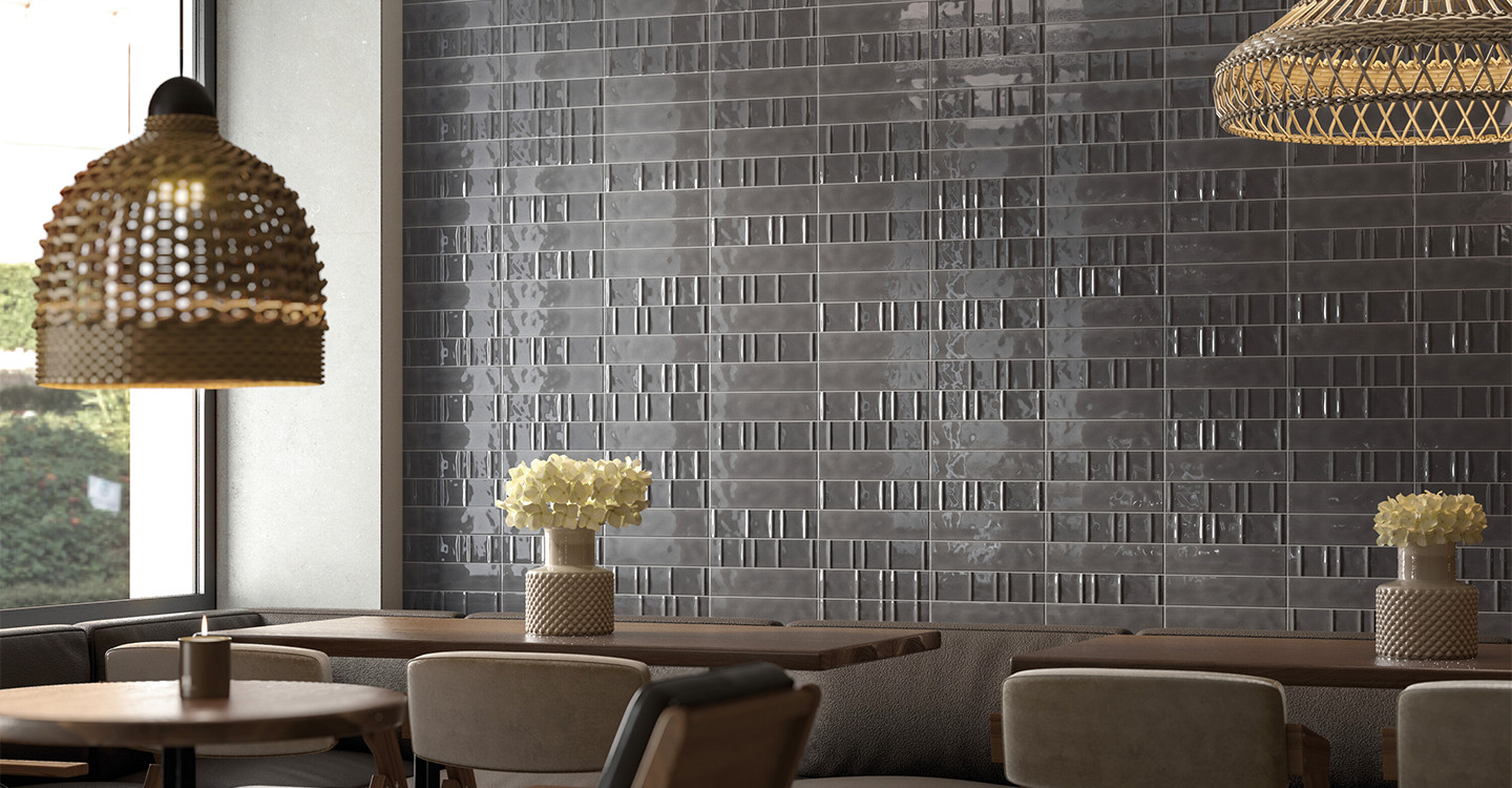 Onda-Sonata-Deco-Grey-Glossy-468372-001-Install