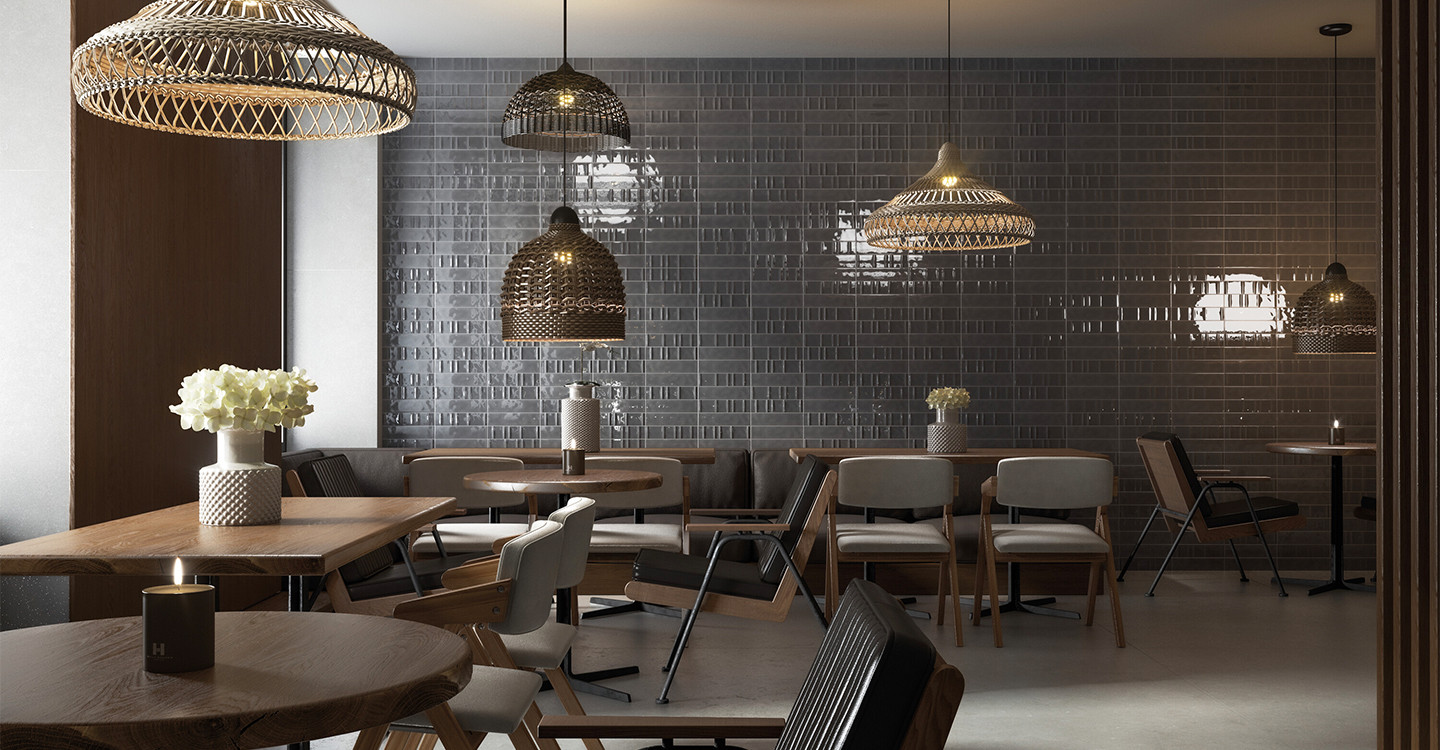 Onda-Sonata-Deco-Grey-Glossy-468372-Install