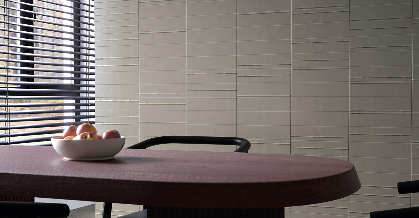 Onda-Equator-Greige-Matte-468353-Install