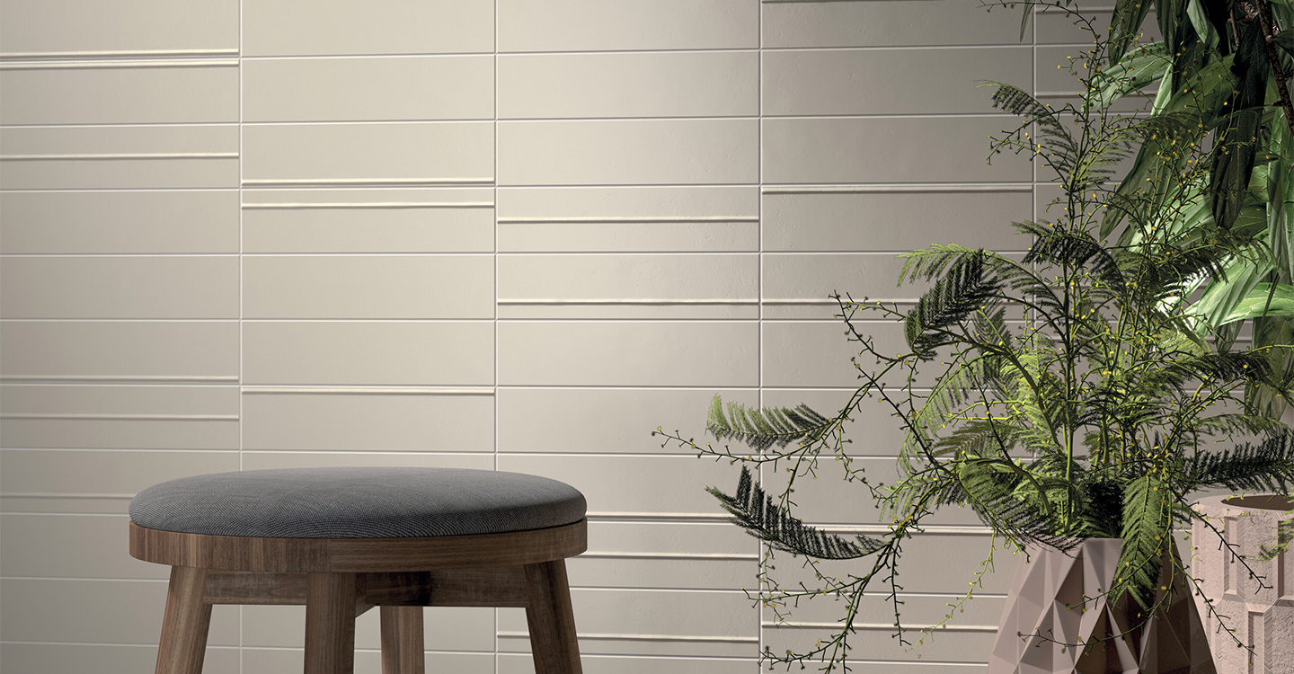 Onda-Equator-Beige-Matte-468349-Install