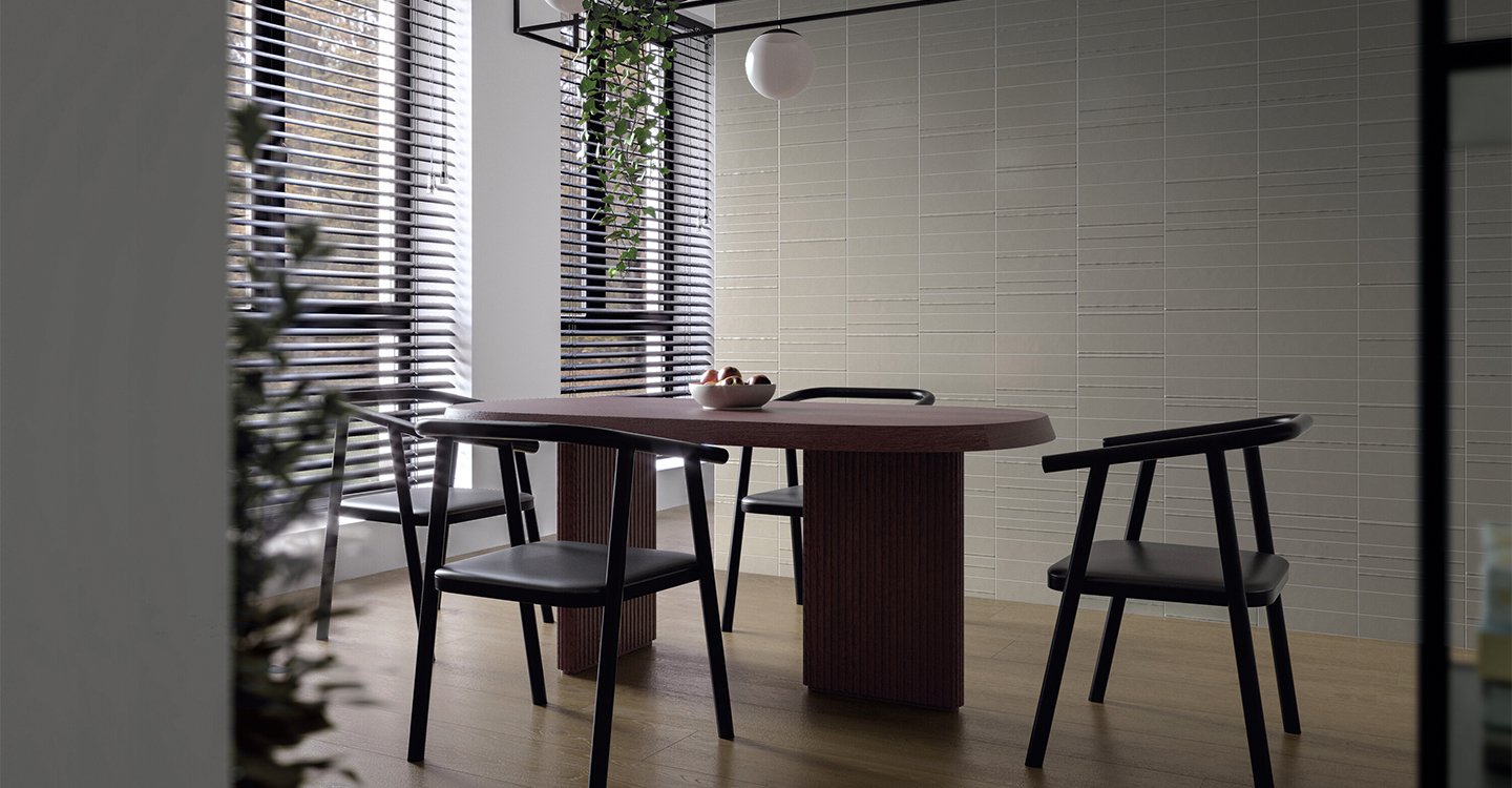 Onda-Equator-Deco-Greige-Matte-468359-001-Install