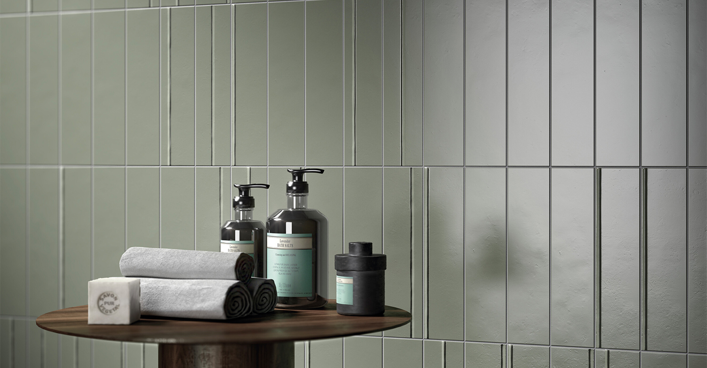 Onda-Equator-Deco-Olive-Matte-468354-Install