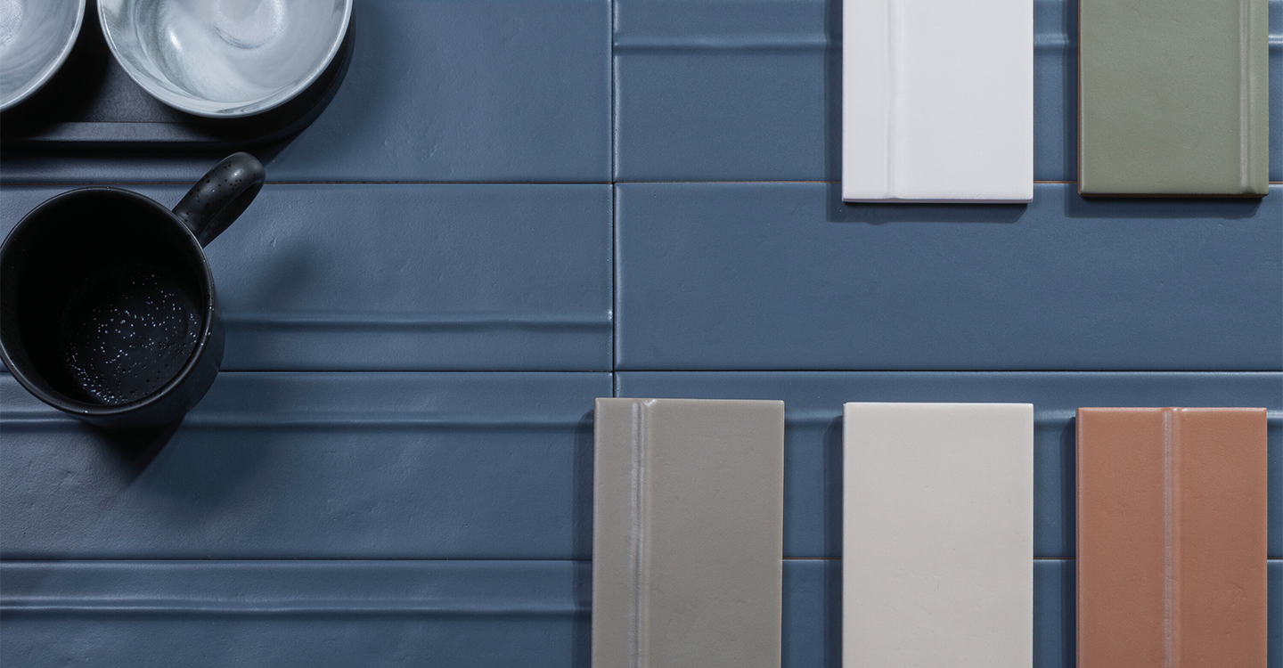 Onda-Equator-Mixed-Layout-Install