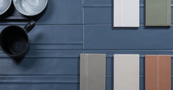 Onda-Equator-Mixed-Layout-Install