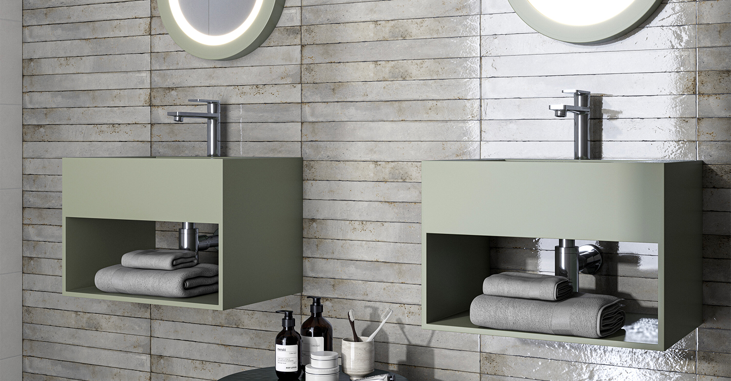 Onda-Dawn-Greige-Glossy-468346-Install