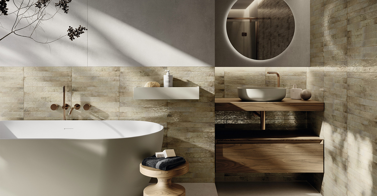 Onda-Dawn-Bone-Glossy-468345-Install