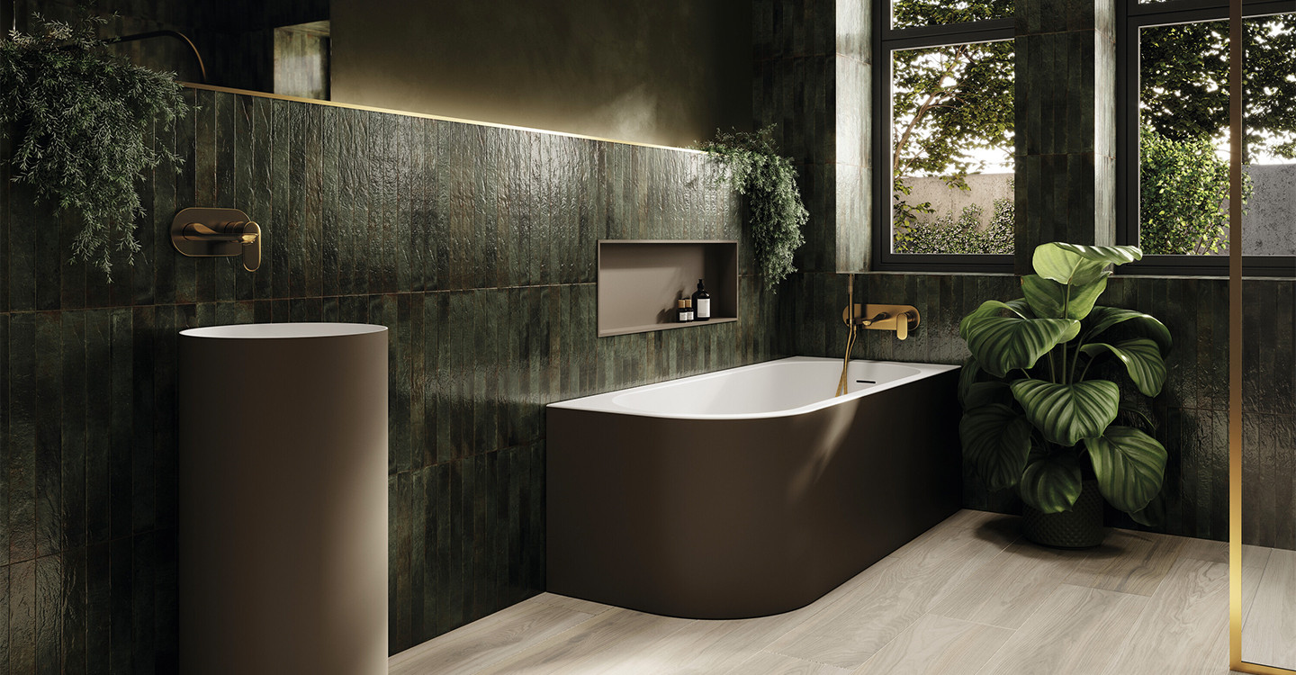 Onda-Dawn-Evergreen-Glossy-468344-Install