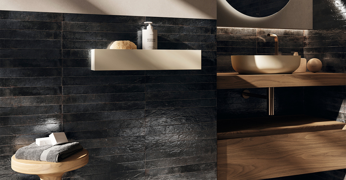 Onda-Dawn-Lava-Glossy-468340-Install