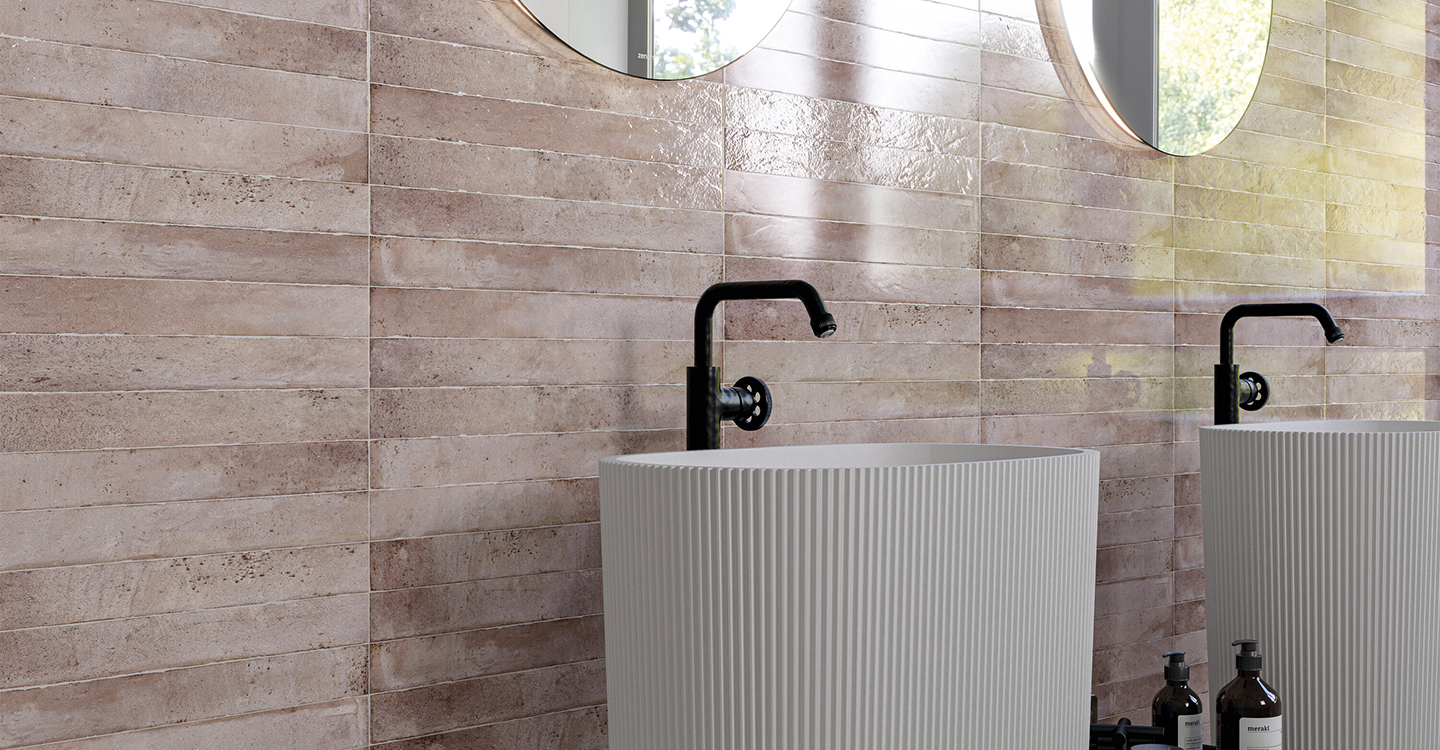 Onda-Dawn-Pink-Glossy-468342-Install