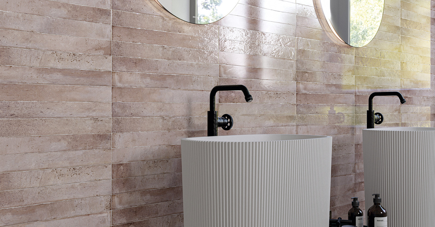 Onda-Dawn-Pink-Glossy-468342-Install