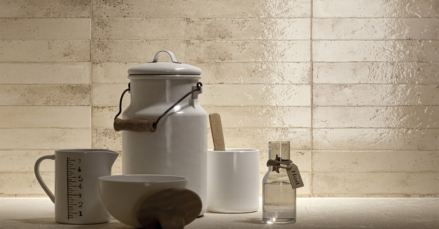 Onda-Dawn-Sand-Glossy-468343-Install