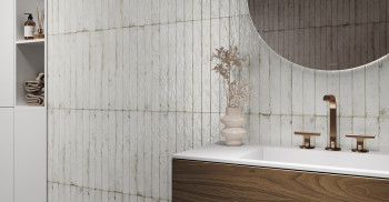 Onda-Dawn-White-Glossy-468347-Install