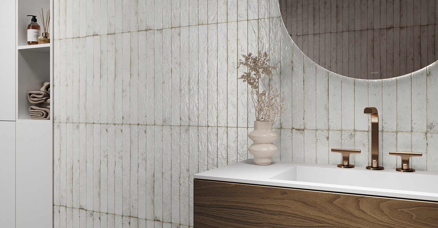 Onda-Dawn-White-Glossy-468347-Install