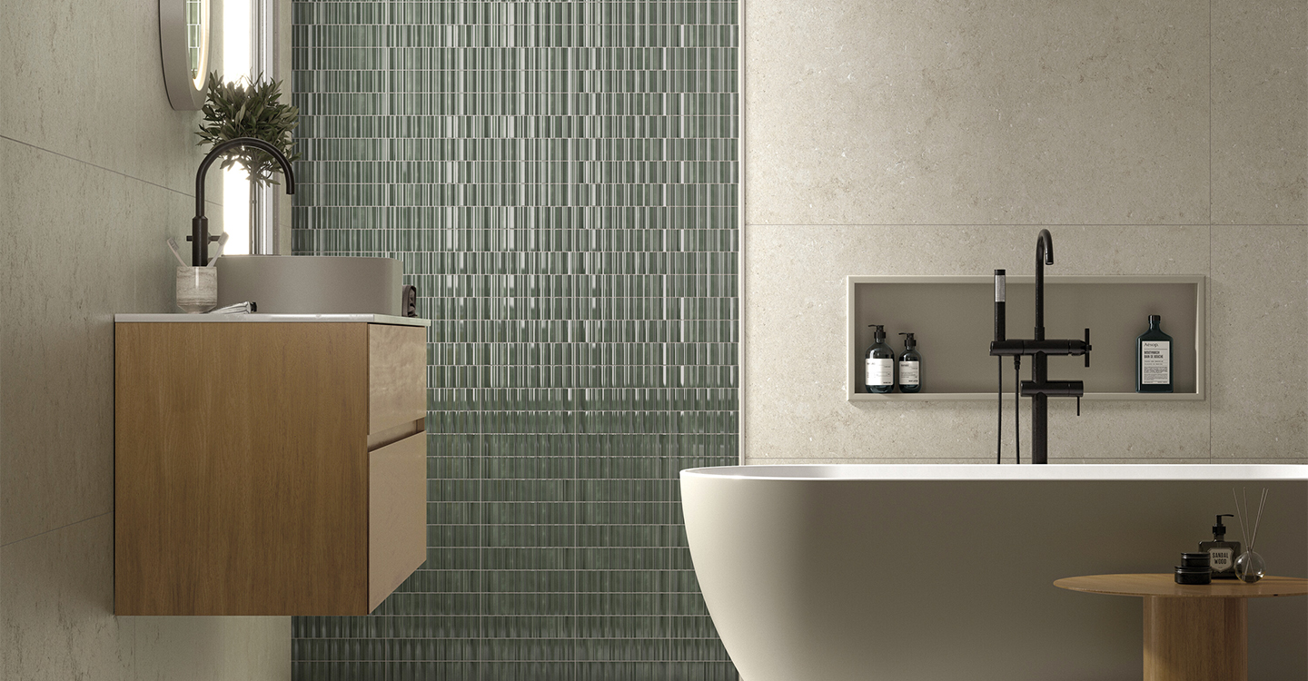 Onda-Amplio-Olive-Glossy-468331-Install