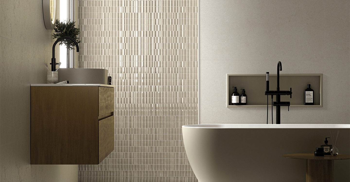 Onda-Amplio-Ivory-Glossy-468332-001-Install