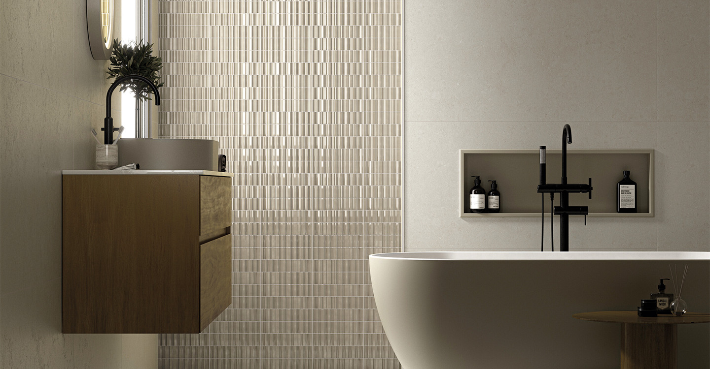 Onda-Amplio-Ivory-Glossy-468332-001-Install