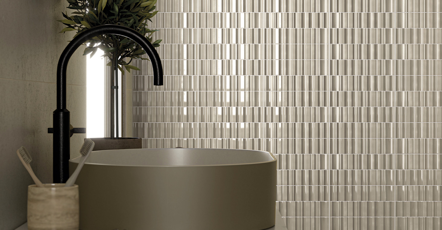 Onda-Amplio-Ivory-Glossy-468332-Install