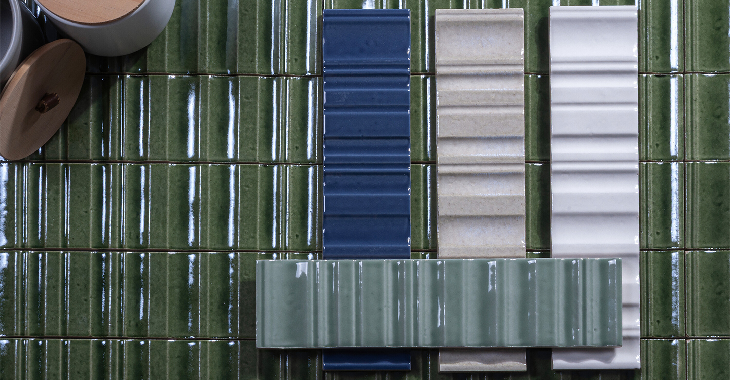 Onda-Amplio-Mixed-Layout-Install