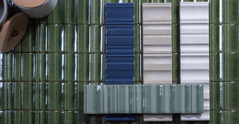 Onda-Amplio-Mixed-Layout-Install