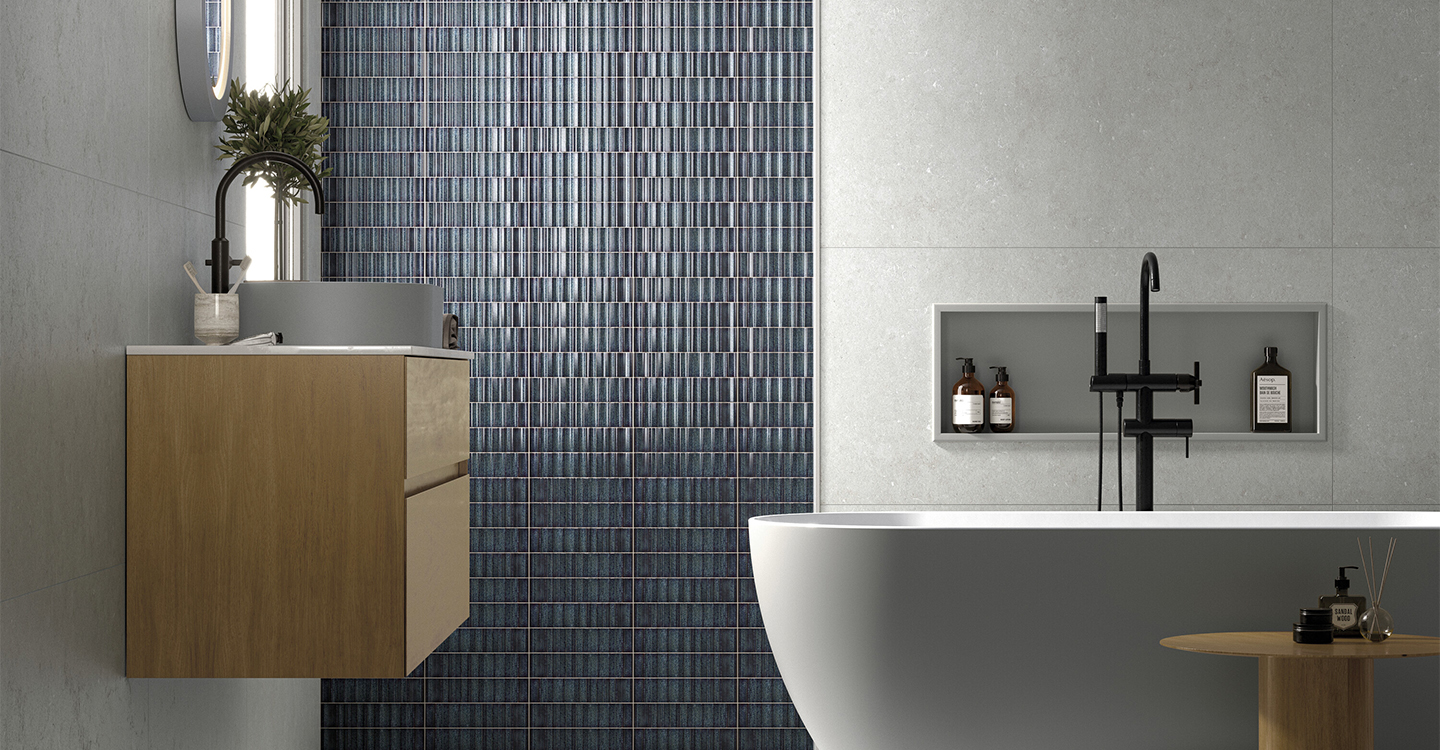 Onda-Amplio-Pebble-Glossy-468336-Install