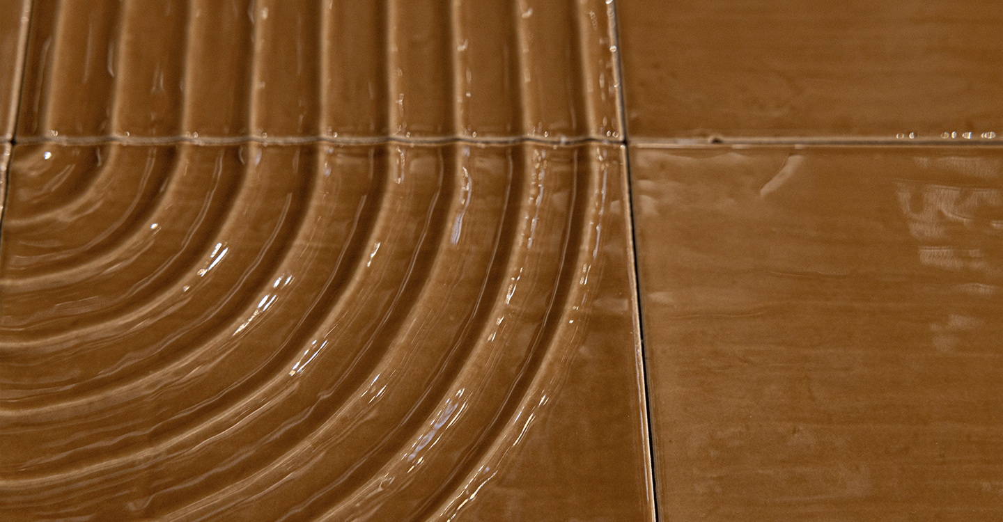 Pacifico-Estuary-Coffee-Install