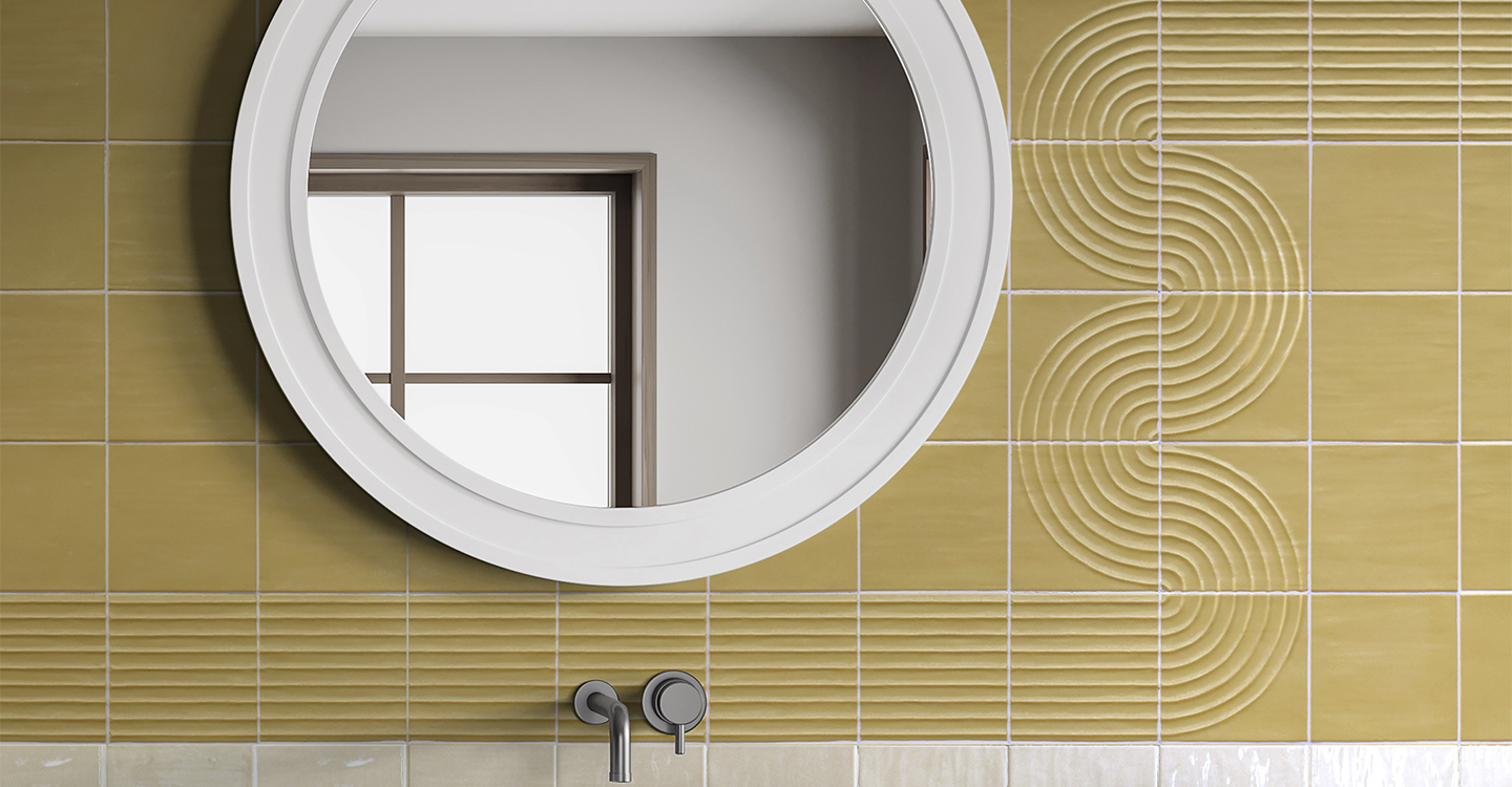 Pacifico-Estuary-Curry-Install