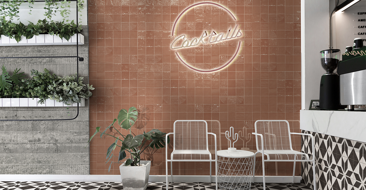 Pacifico-Estuary-Ginger-Install