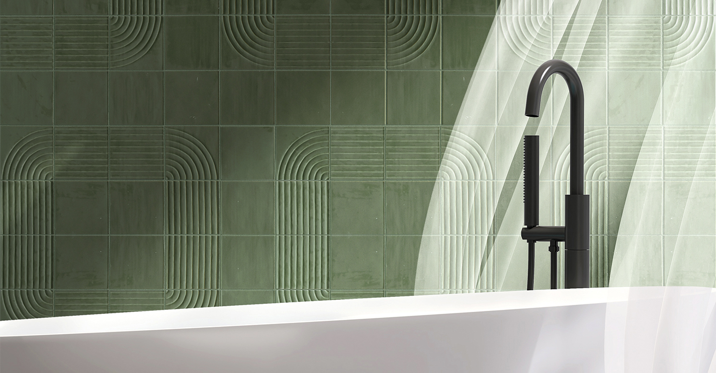 Pacifico-Estuary-Grass-Install-001