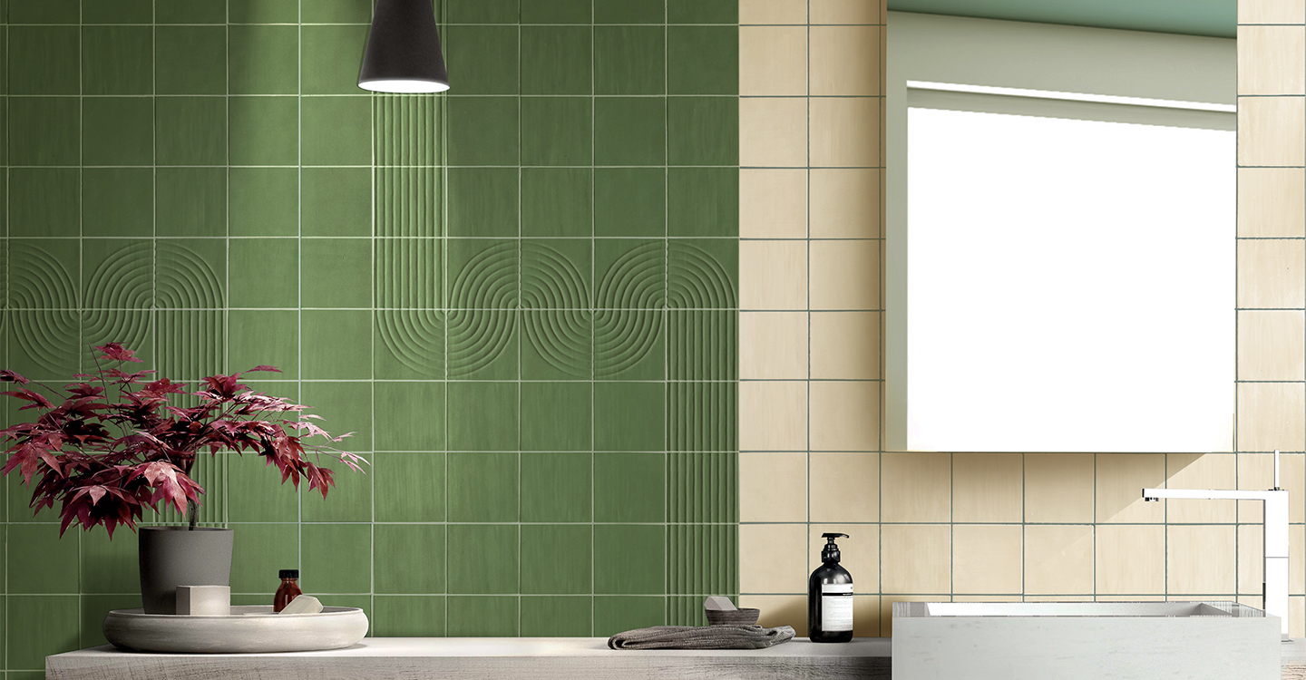 Pacifico-Estuary-Grass-Install