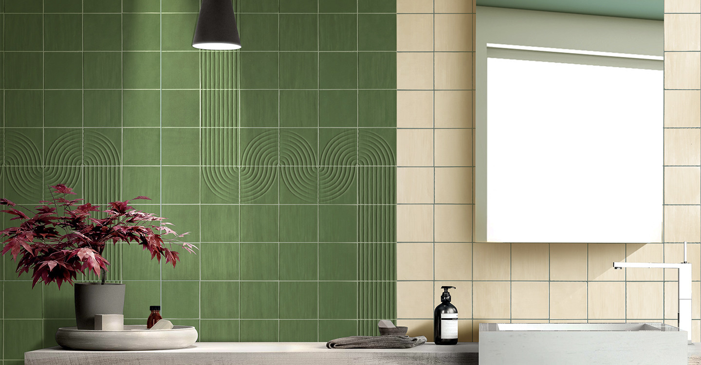 Pacifico-Estuary-Grass-Install