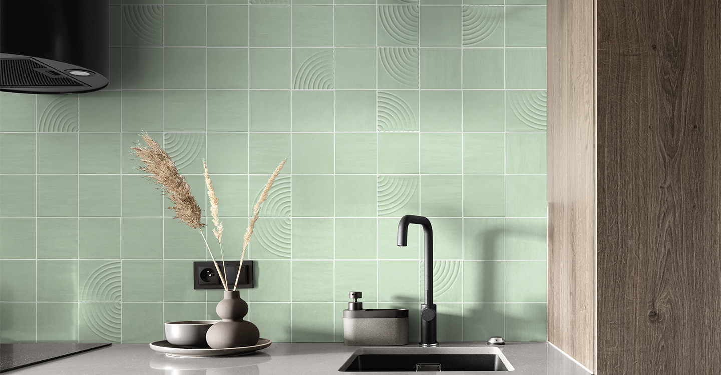 Pacifico-Estuary-Jade-Install