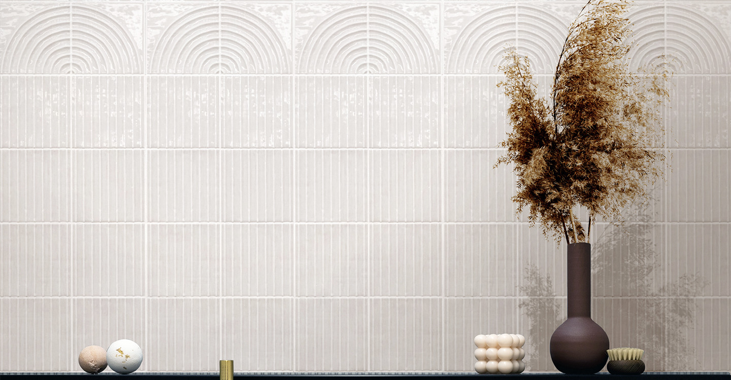 Pacifico-Estuary-Mist-Install