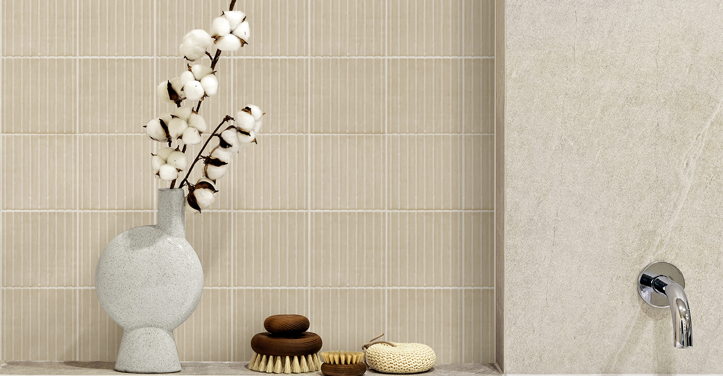 Pacifico-Estuary-Sand-Install