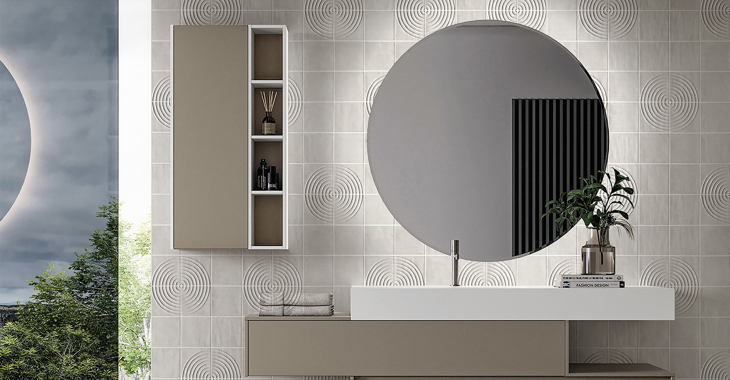 Pacifico-Estuary-Greige-Install