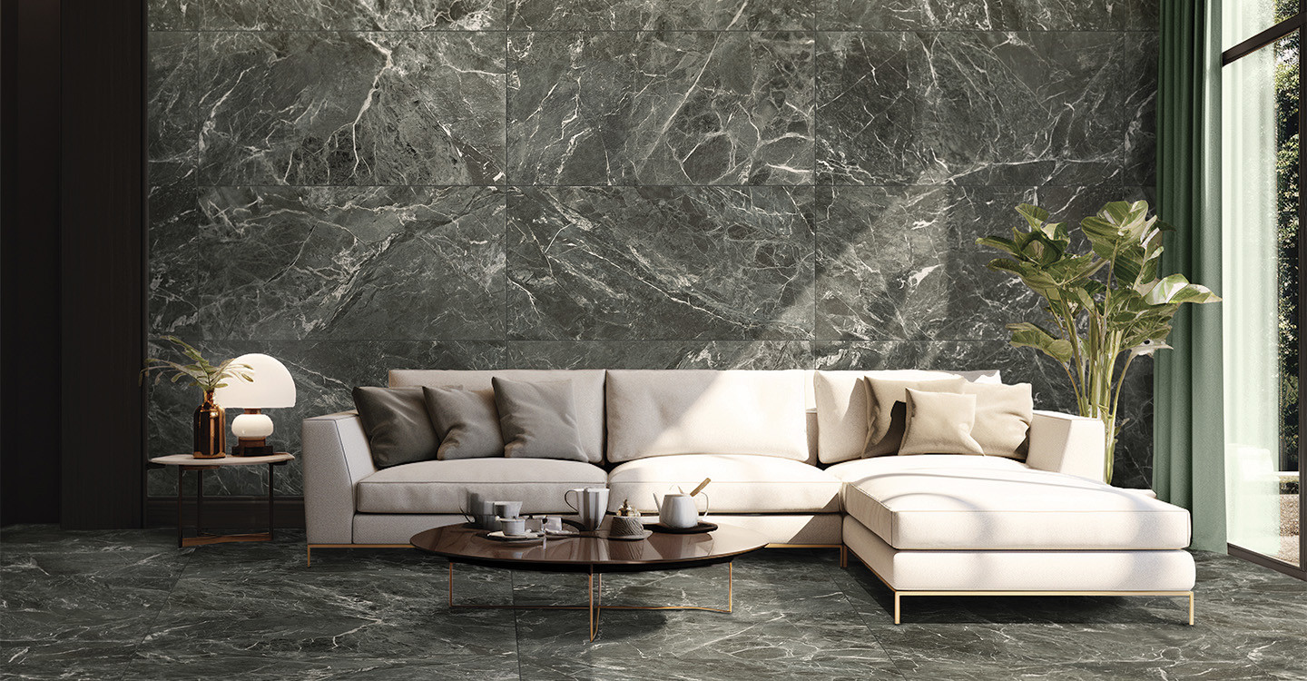 Maurizio-Ballroom-Eden-002-Install