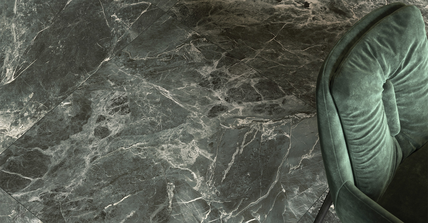 Maurizio-Ballroom-Eden-004-Install