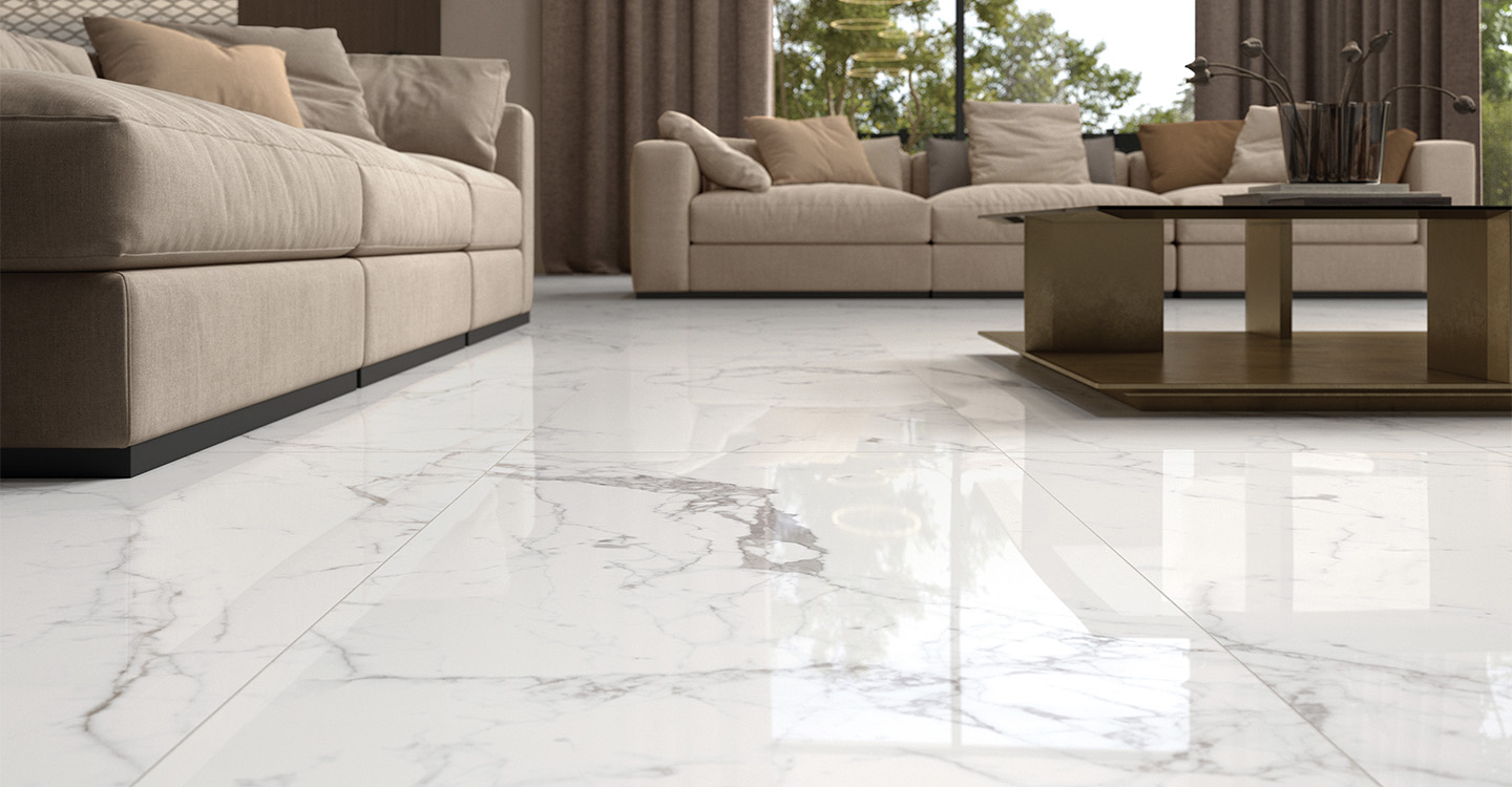 Maurizio-Ballroom-Regency-001-Install