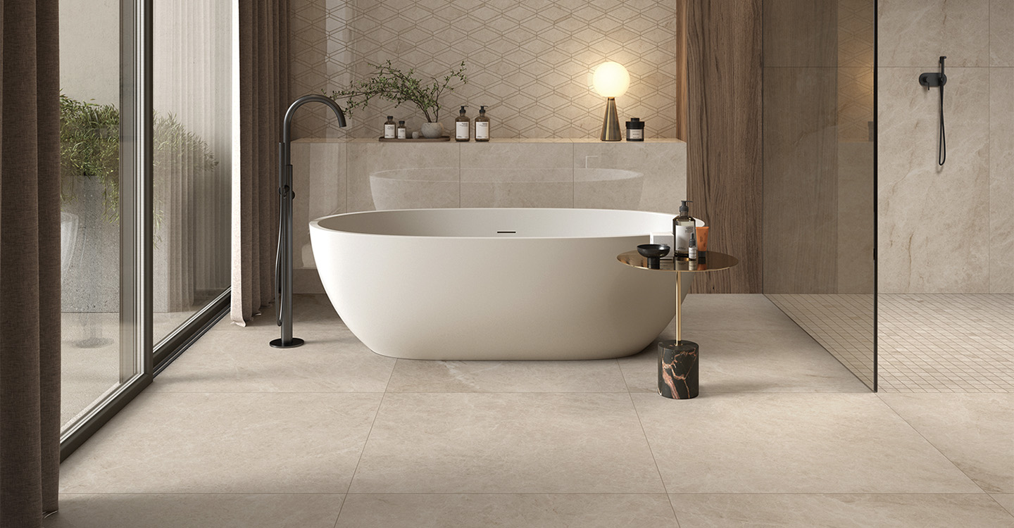 Maurizio-Ballroom-Taj-002-Install