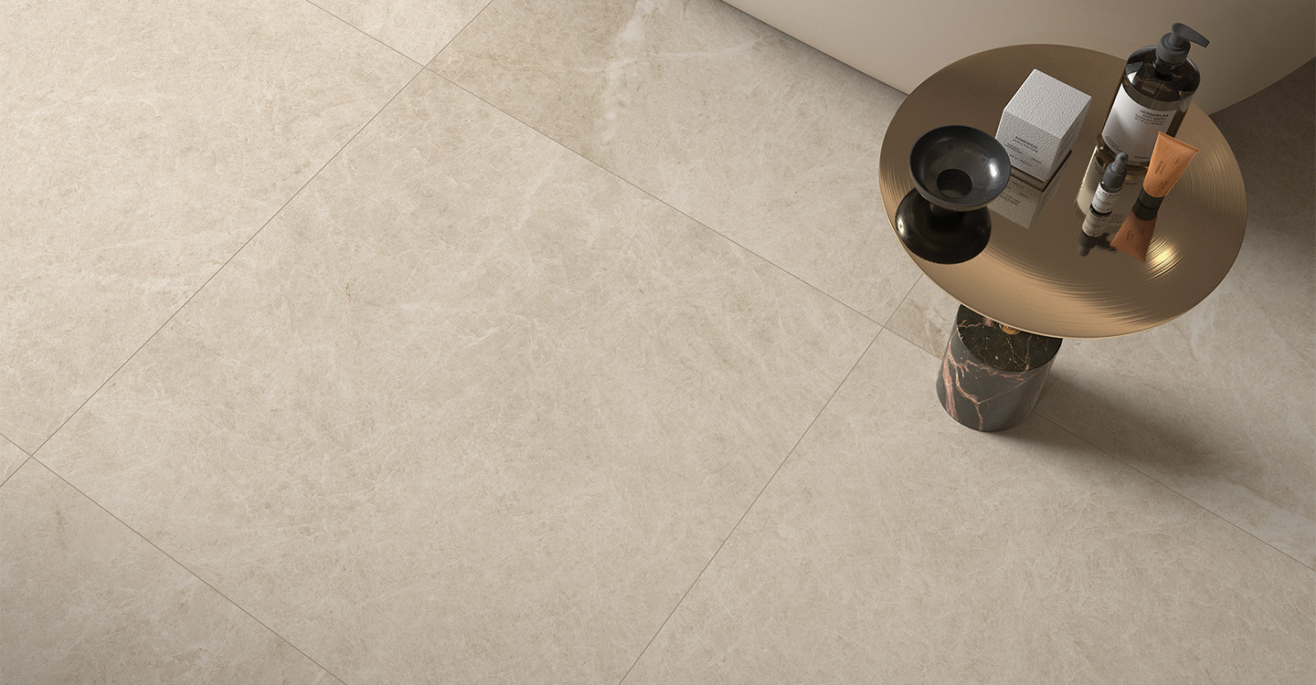 Maurizio-Ballroom-Taj-Install