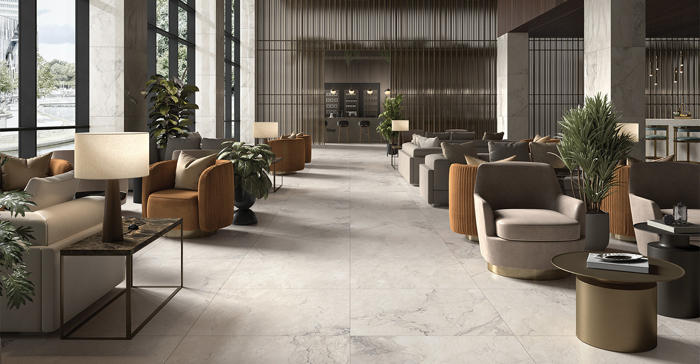 Maurizio-Ballroom-Tivoli-001-Install