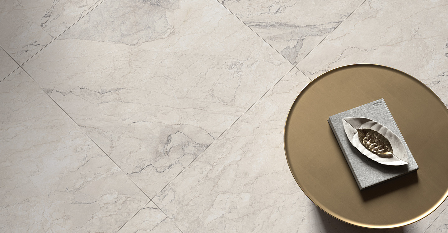 Maurizio-Ballroom-Tivoli-Install