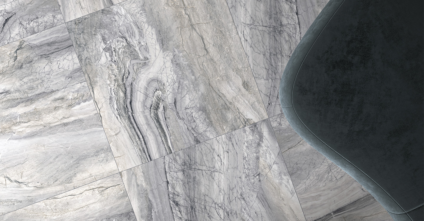 Maurizio-Ballroom-Vittoria-001-Install