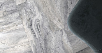 Maurizio-Ballroom-Vittoria-001-Install