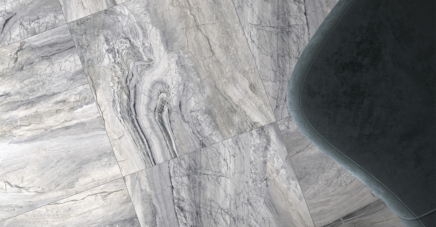 Maurizio-Ballroom-Vittoria-001-Install