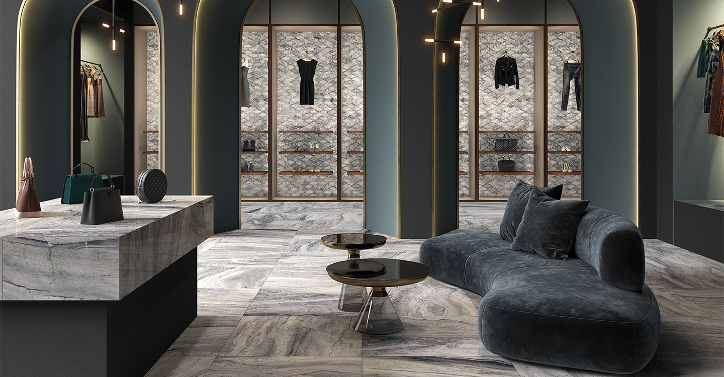 Maurizio-Ballroom-Vittoria-Install