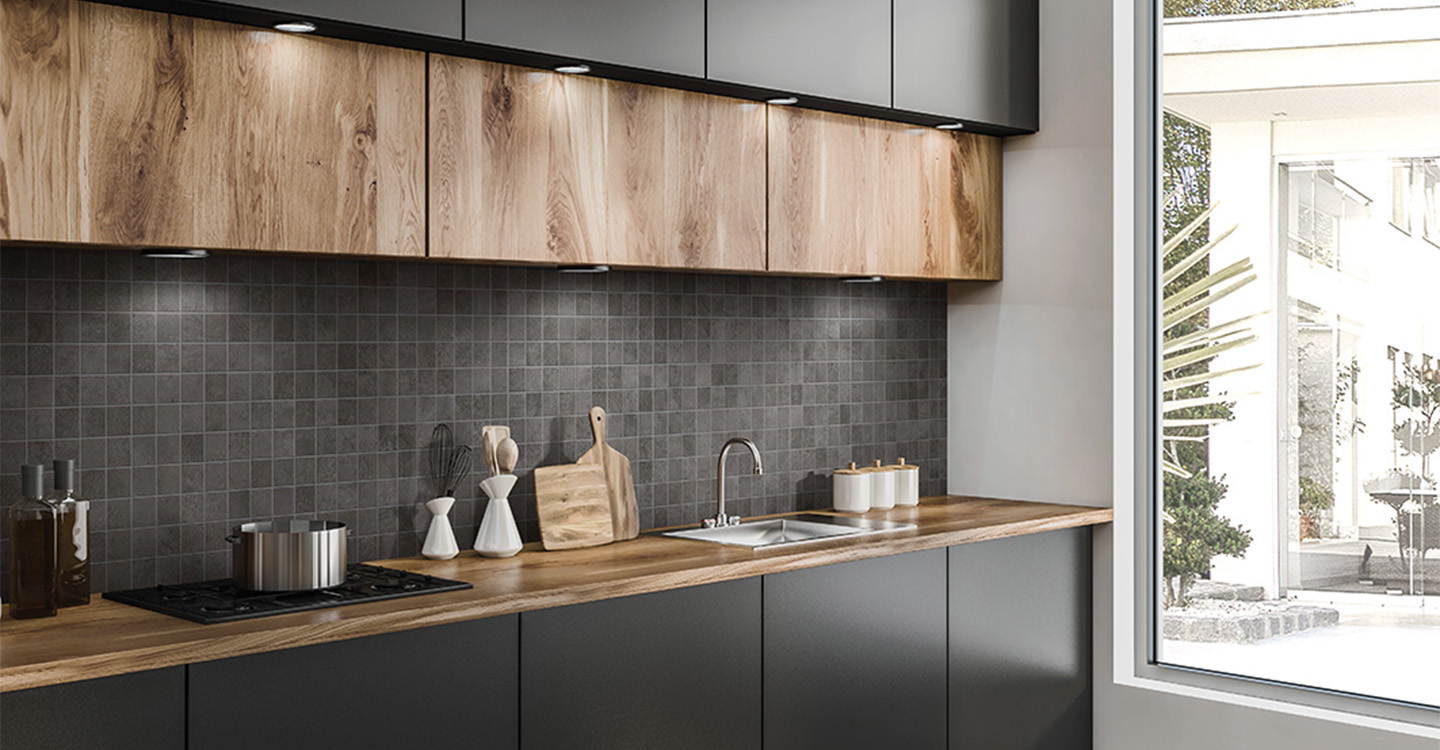 Maurizio-Playa-Black-Matte-468682-001-Install