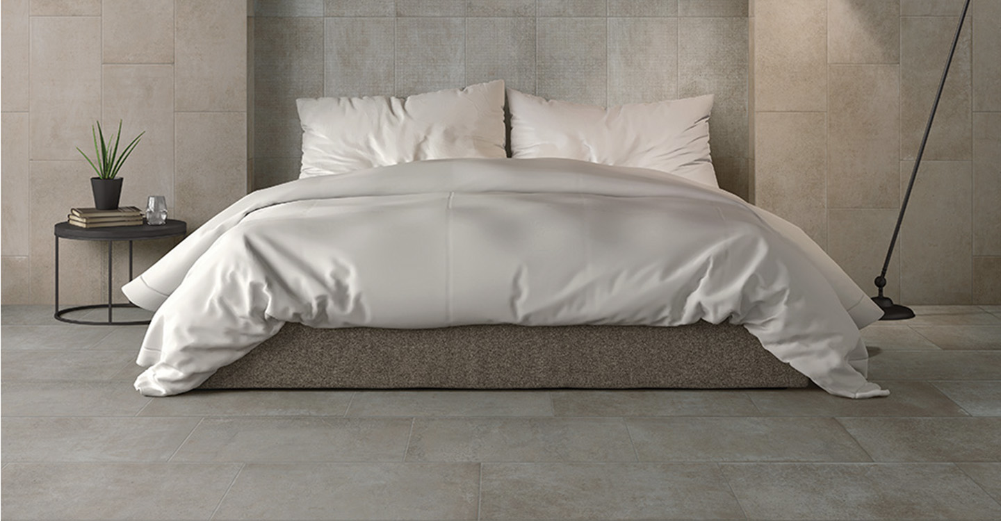 Maurizio-Playa-Dark-Beige-Matte-468681-001-Install