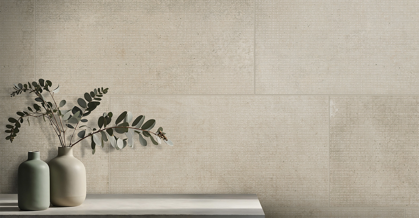 Maurizio-Playa-Deco-Light-Beige-Matte-468684-Install